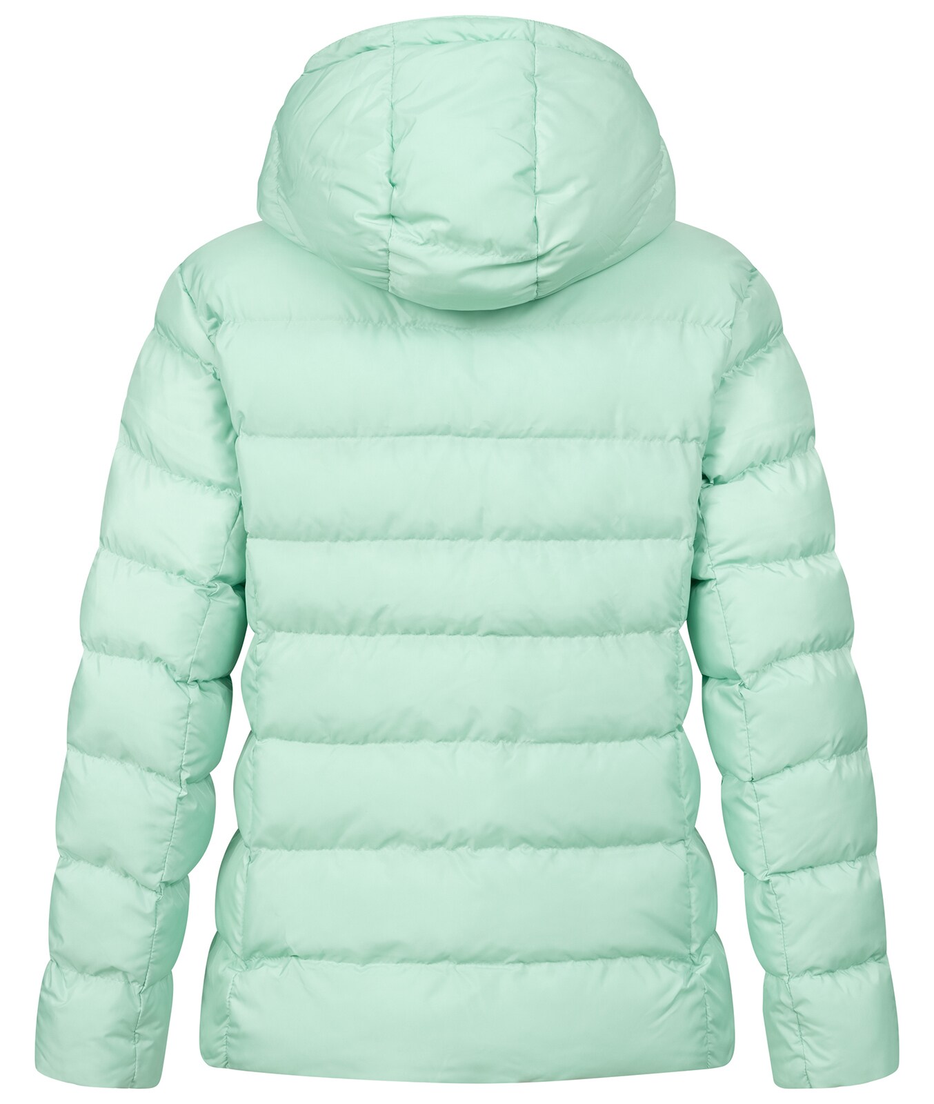 Rock Creek Steppjacke