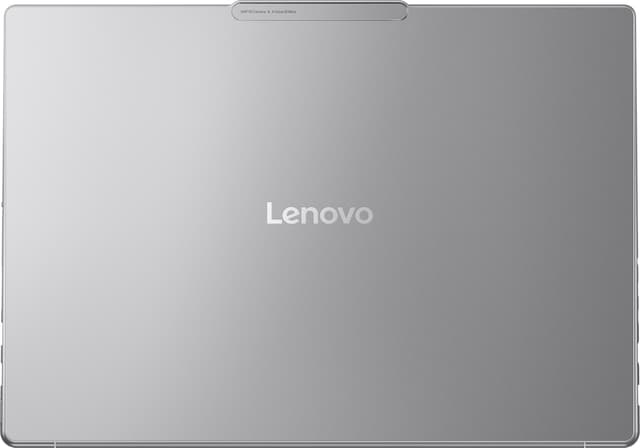 Lenovo Yoga Pro 9i 16IAH10 Ultra 7-255H/32GB/1024/5050/OLED 16