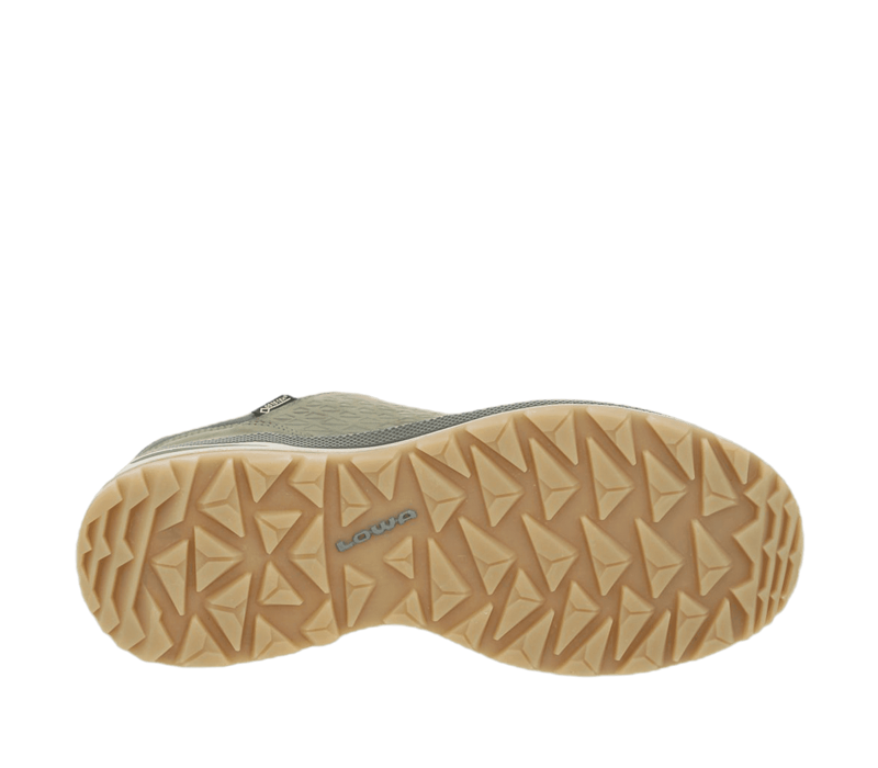 Locarno GTX Low