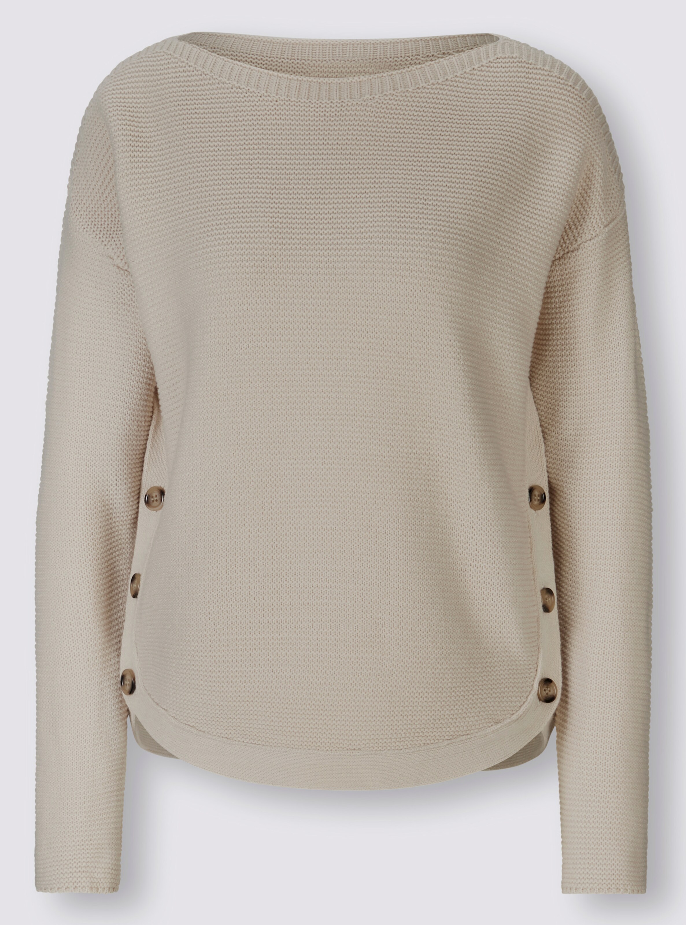 Pullover