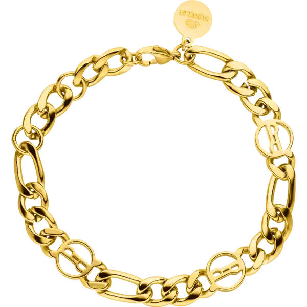 Premium Armband gold
