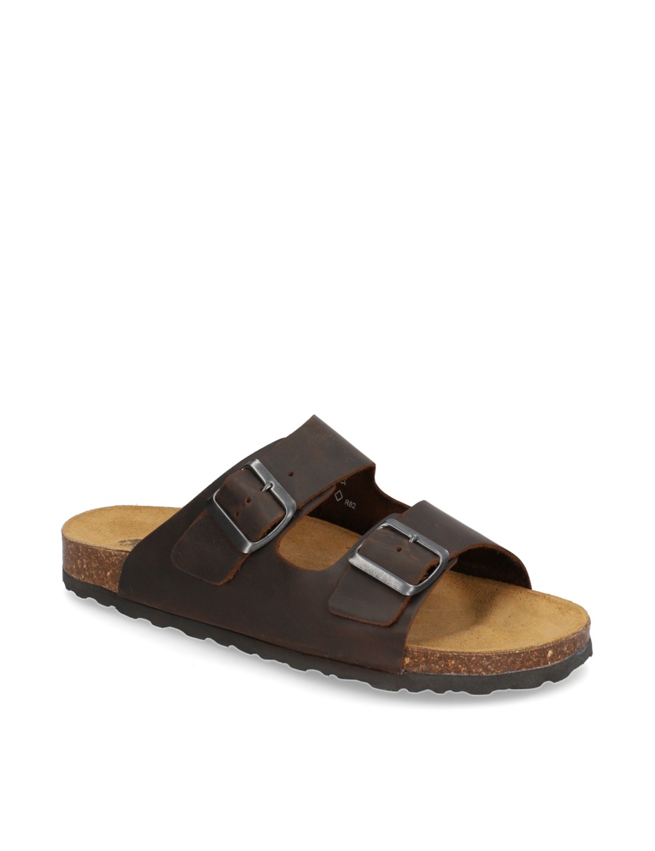Pantoffel