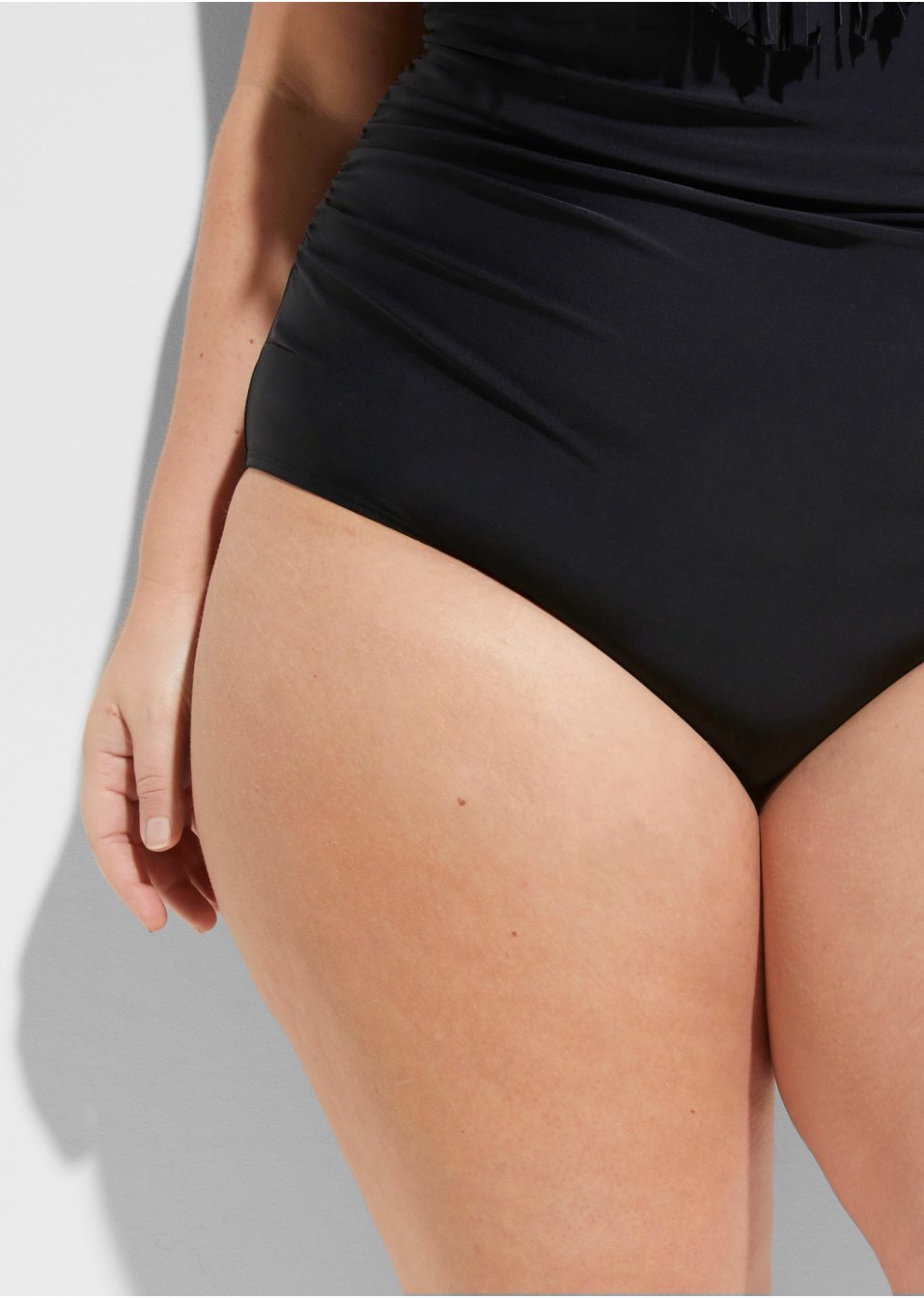 Maillot 1 pièce