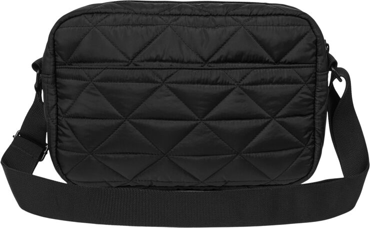 DAY ET Day Gweneth RE-Q Tune Camera Black