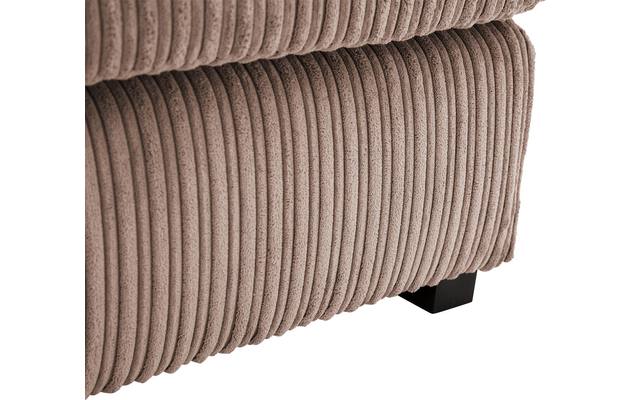 Hocker Ravenia