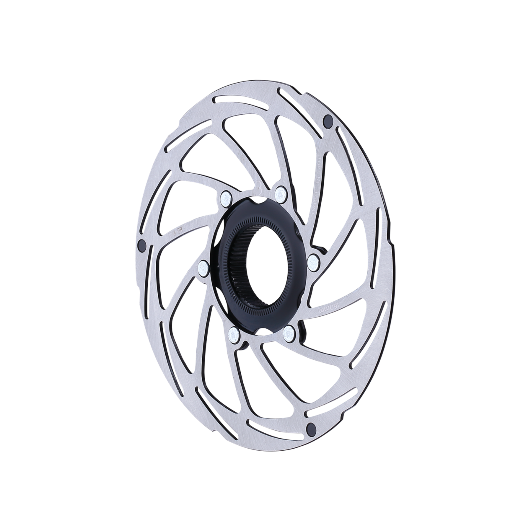 BBB Cycling BBS-121 CenterStop Remschijf