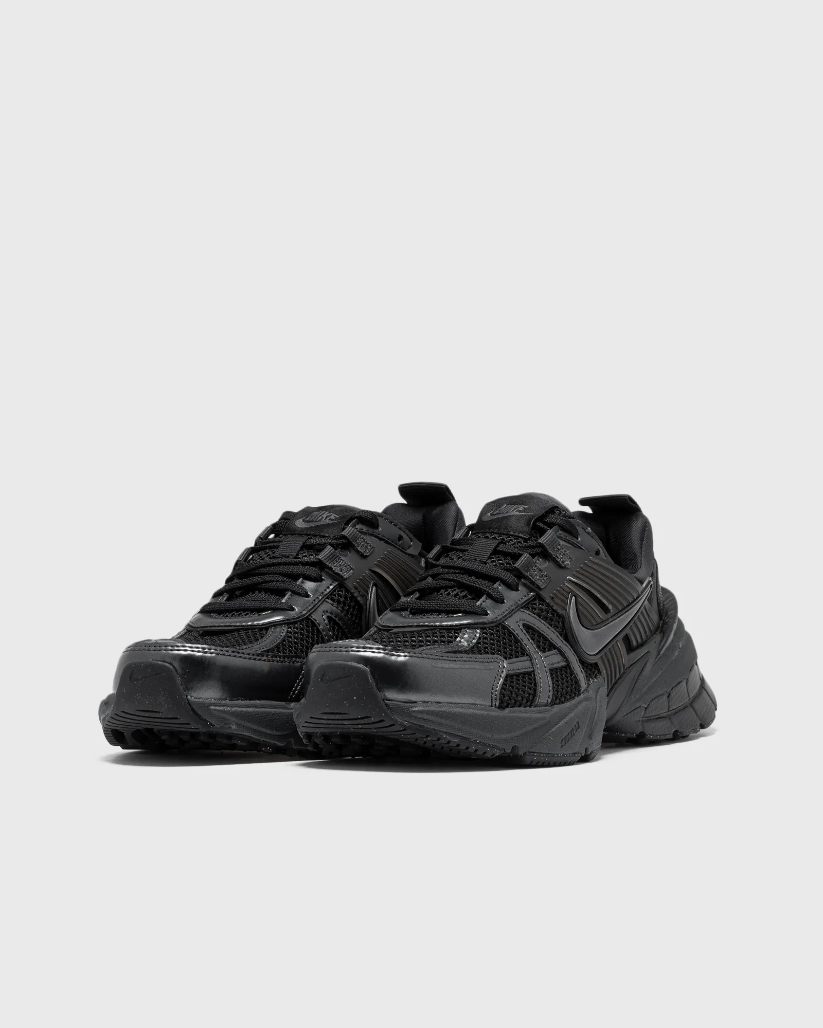 Nike WMNS Nike V2K Run