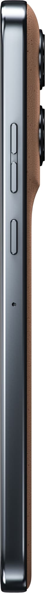 Motorola Edge 50 Neo smartphone 12/512GB (Mocha Mousse)