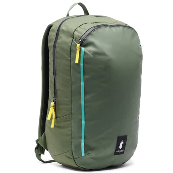 Sac à dos lifestyle COTOPAXI VAYA 18L BACKPACK SPRUCE