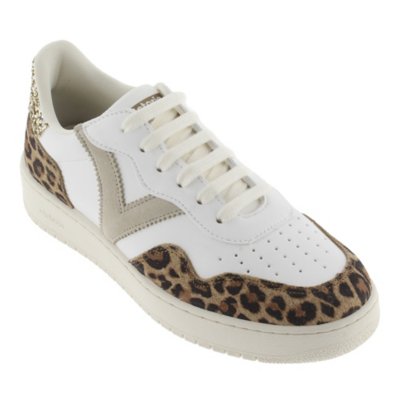 Sneakers femme Madrid VICTORIA