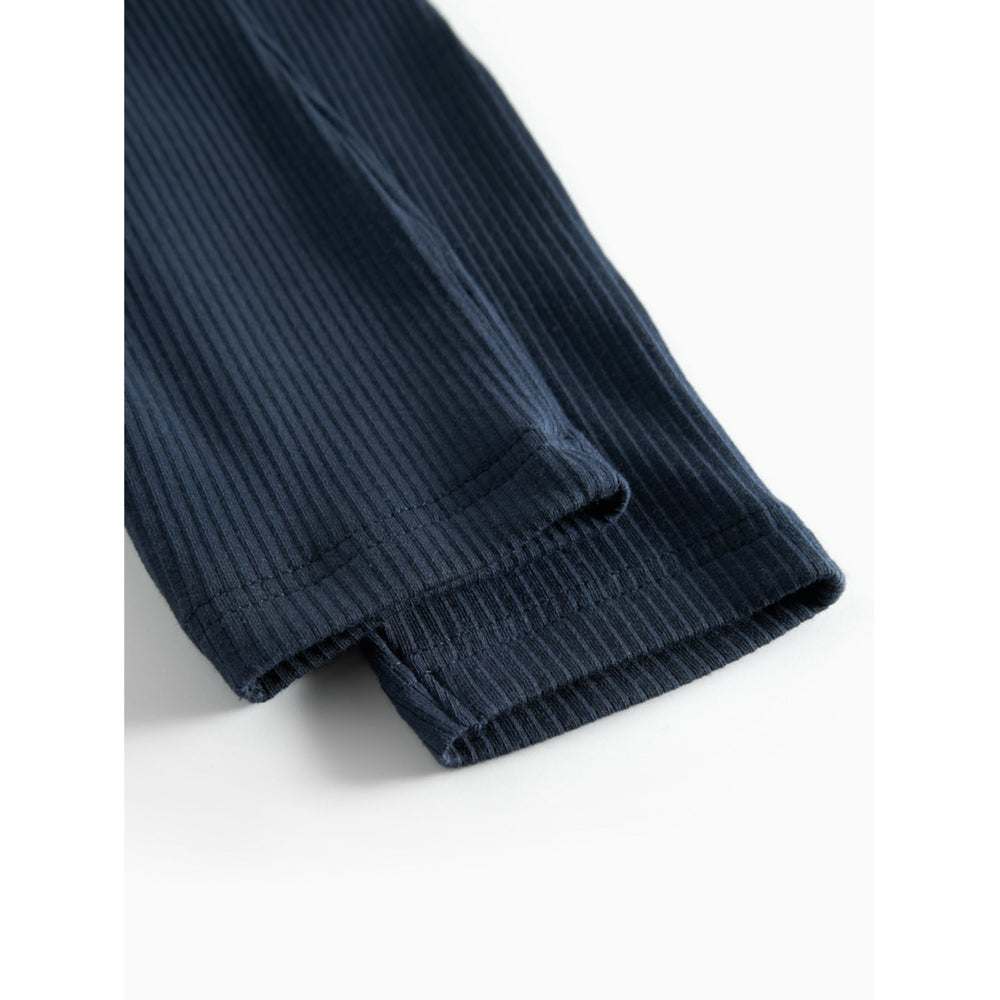Køb MarMar Modal Pilot Navy Pico Bukser