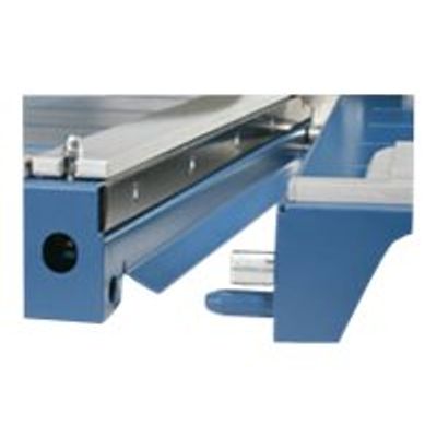 Dahle 794 - Table pour cisaille 867