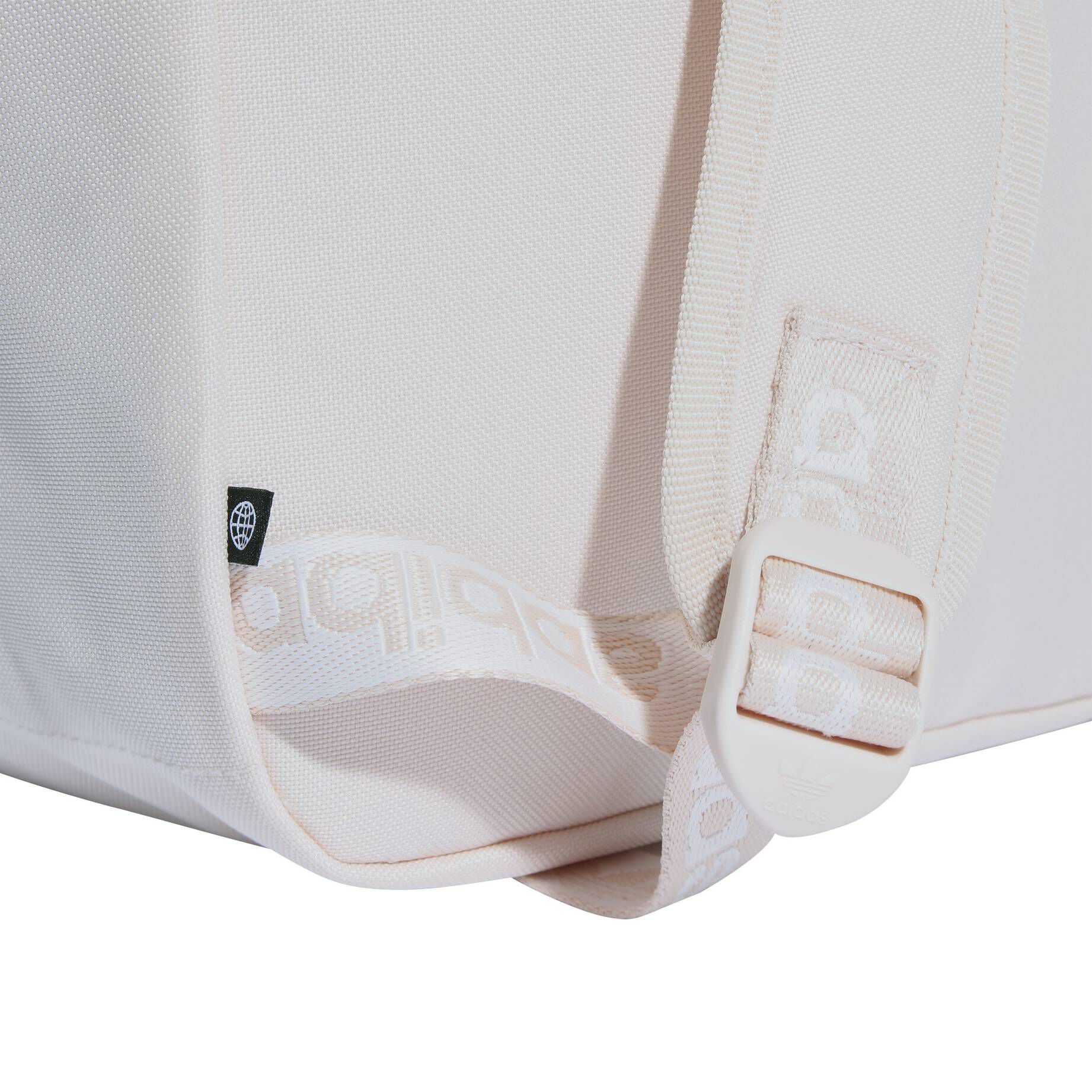 adidas Originals| Damen Rucksack ADICOLOR