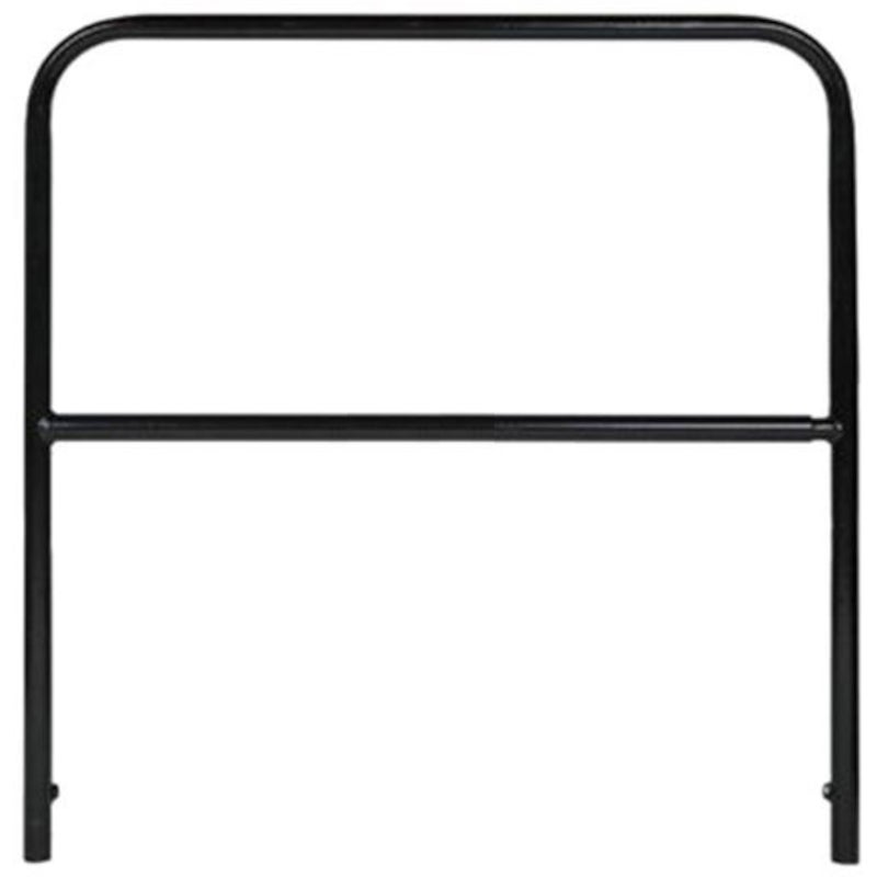 Stagedex Railing Easy L200 30kg/m hek