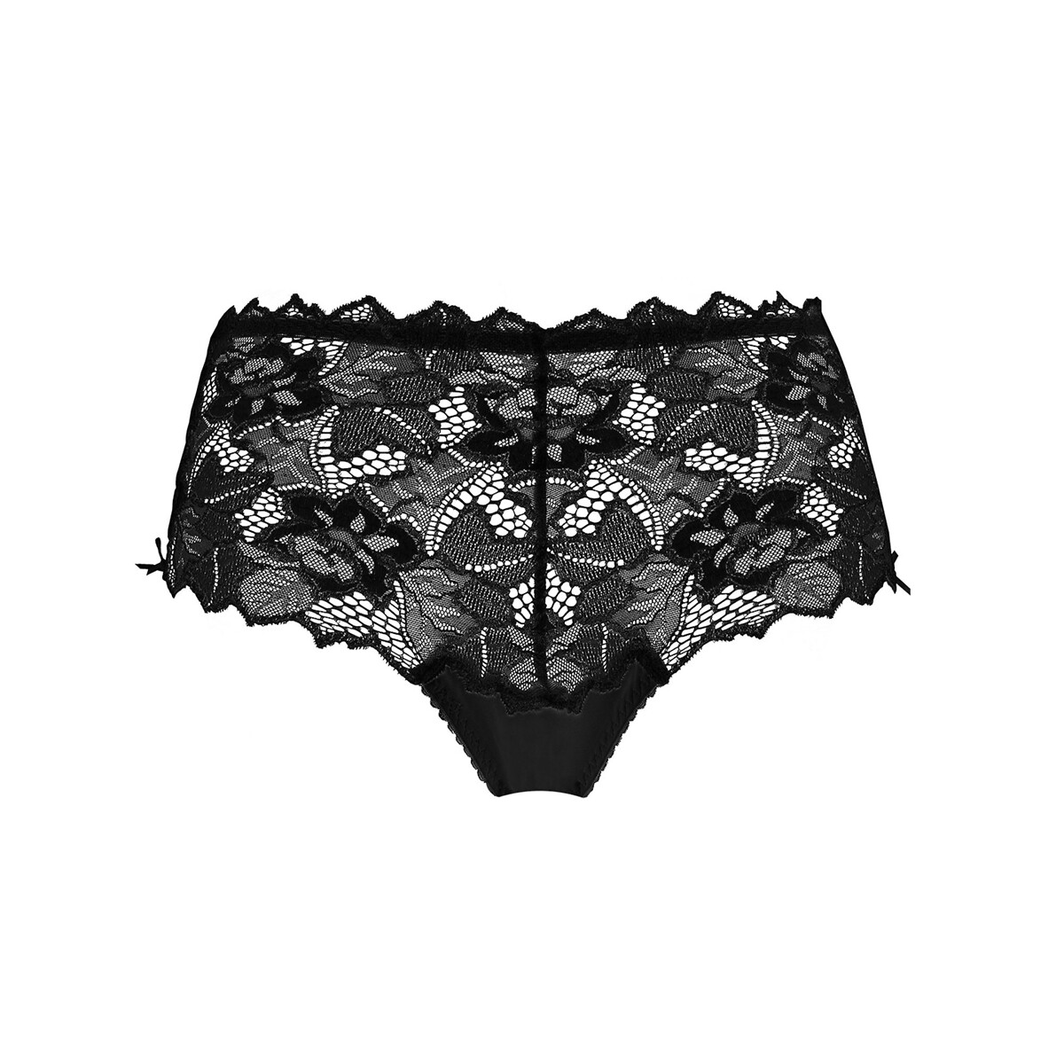 SANS COMPLEXE<br>Deslizamento em kant Arum