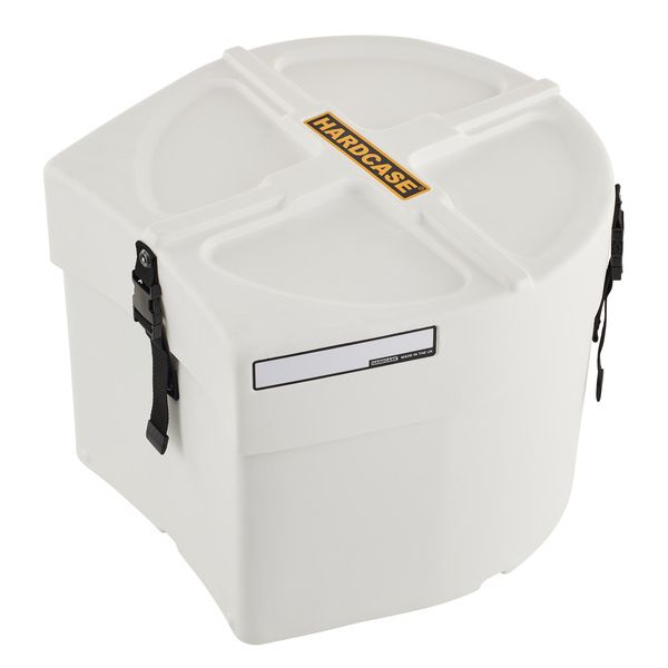 Hardcase 14