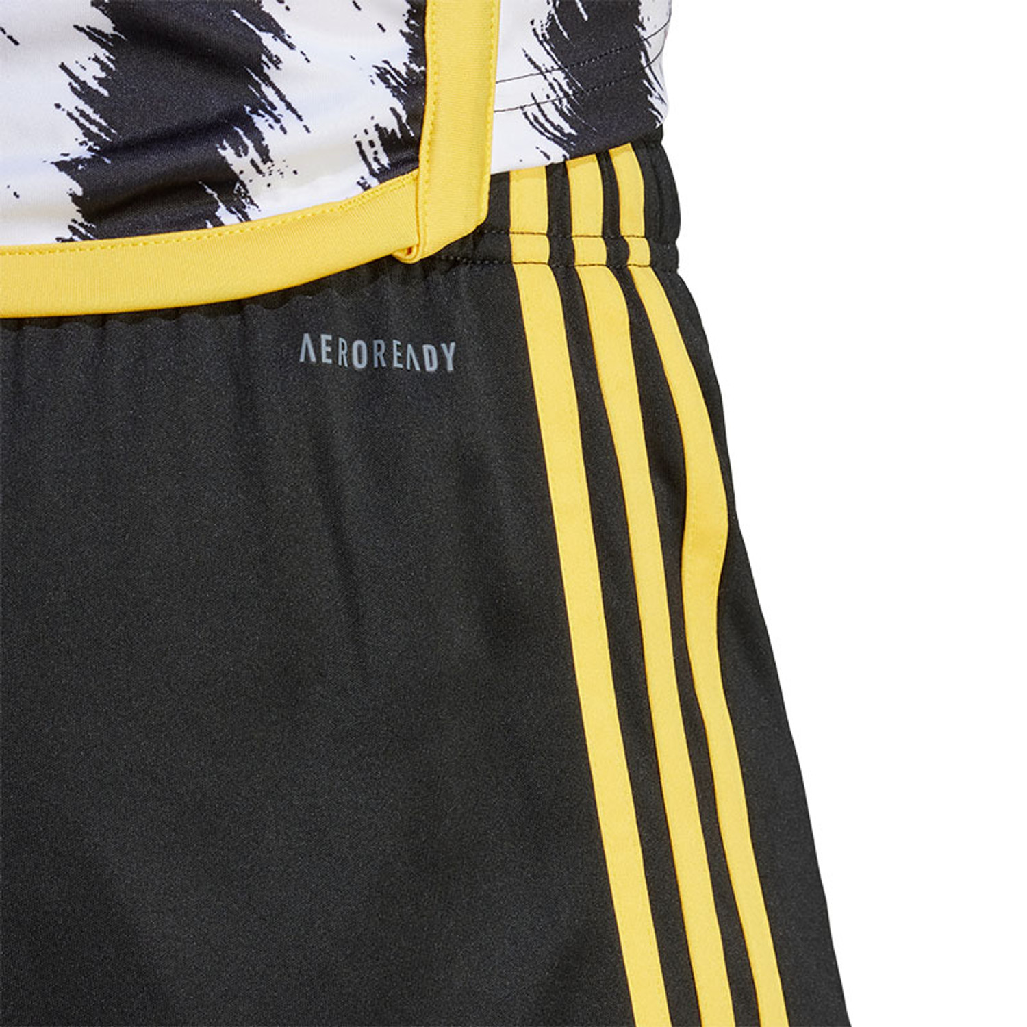 adidas Juventus Thuis Tenue