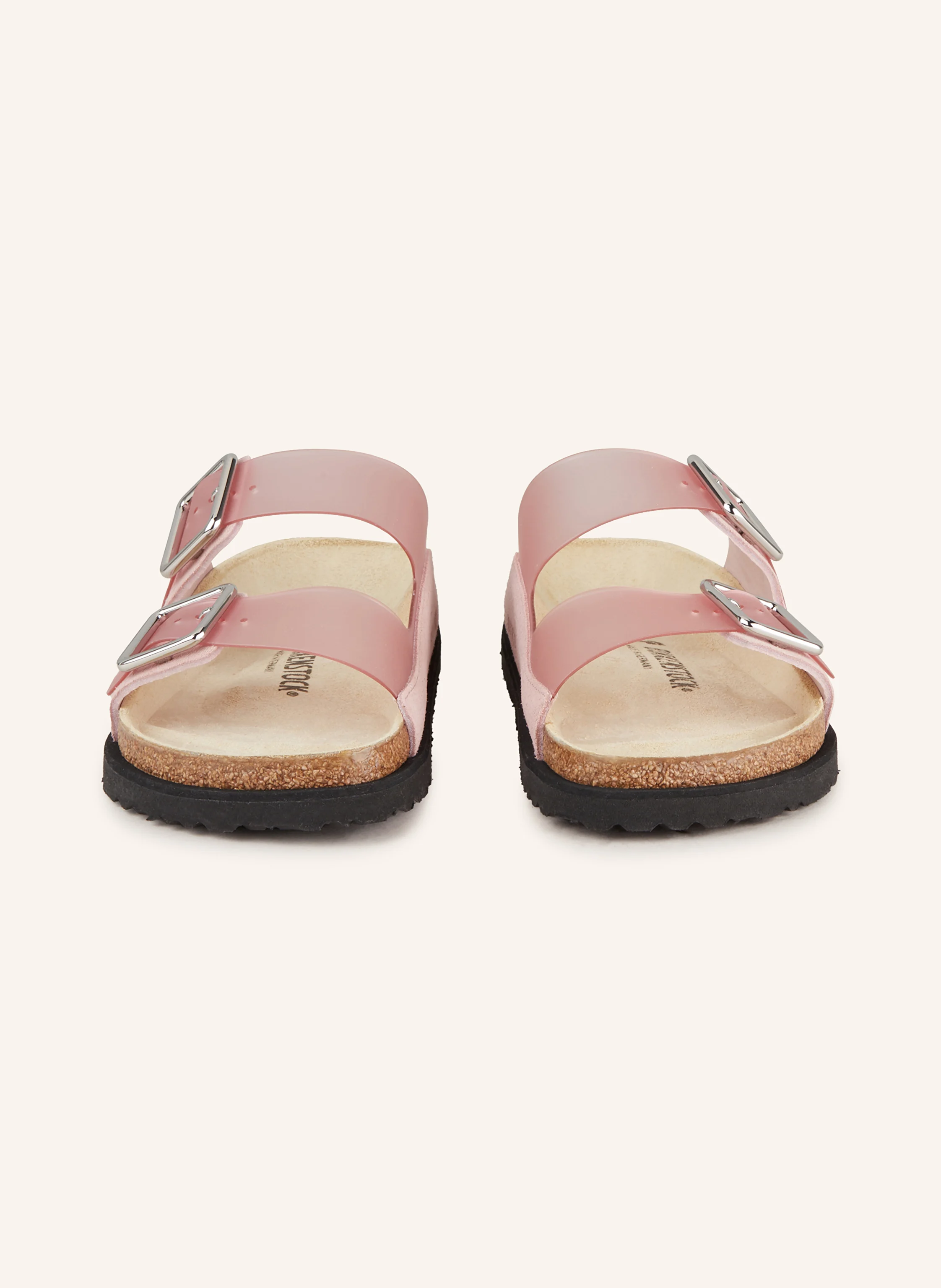 1774 BIRKENSTOCK Pantoletten ARIZONA