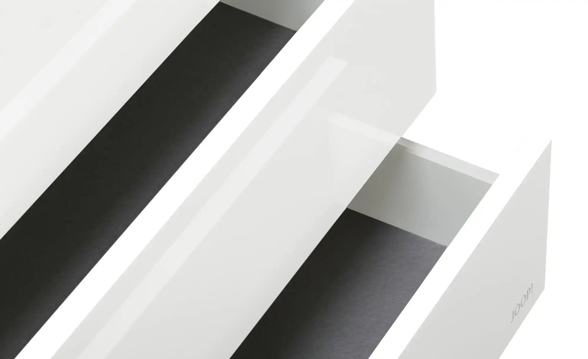JOOP! Highboard Gloss 007