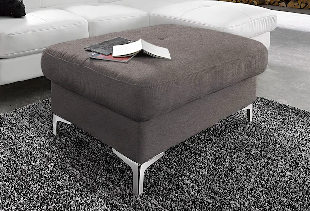 COTTA Hocker »Sammy«
