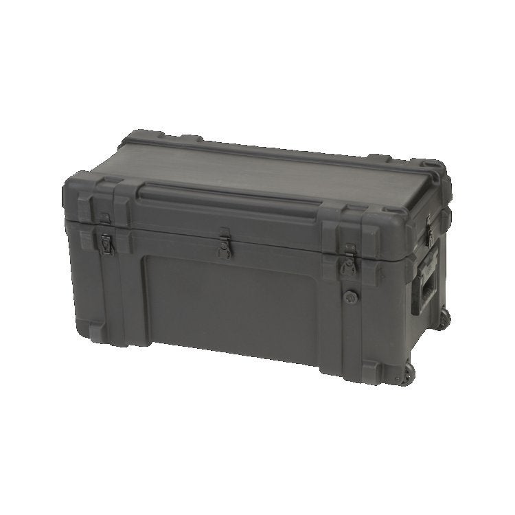 SKB R Series 3214-15 waterdichte flightcase (kub.) 813x368x400mm