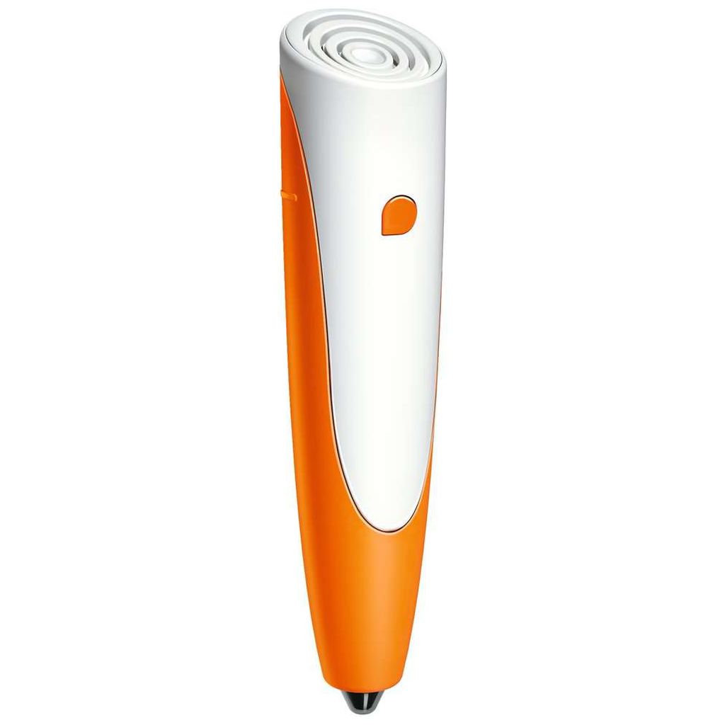 RavensburgerRavensburger   tiptoi Der Stift
