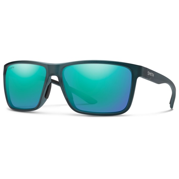 Smith - Riptide Cat. 3 VLT 12% - Lunettes de soleil