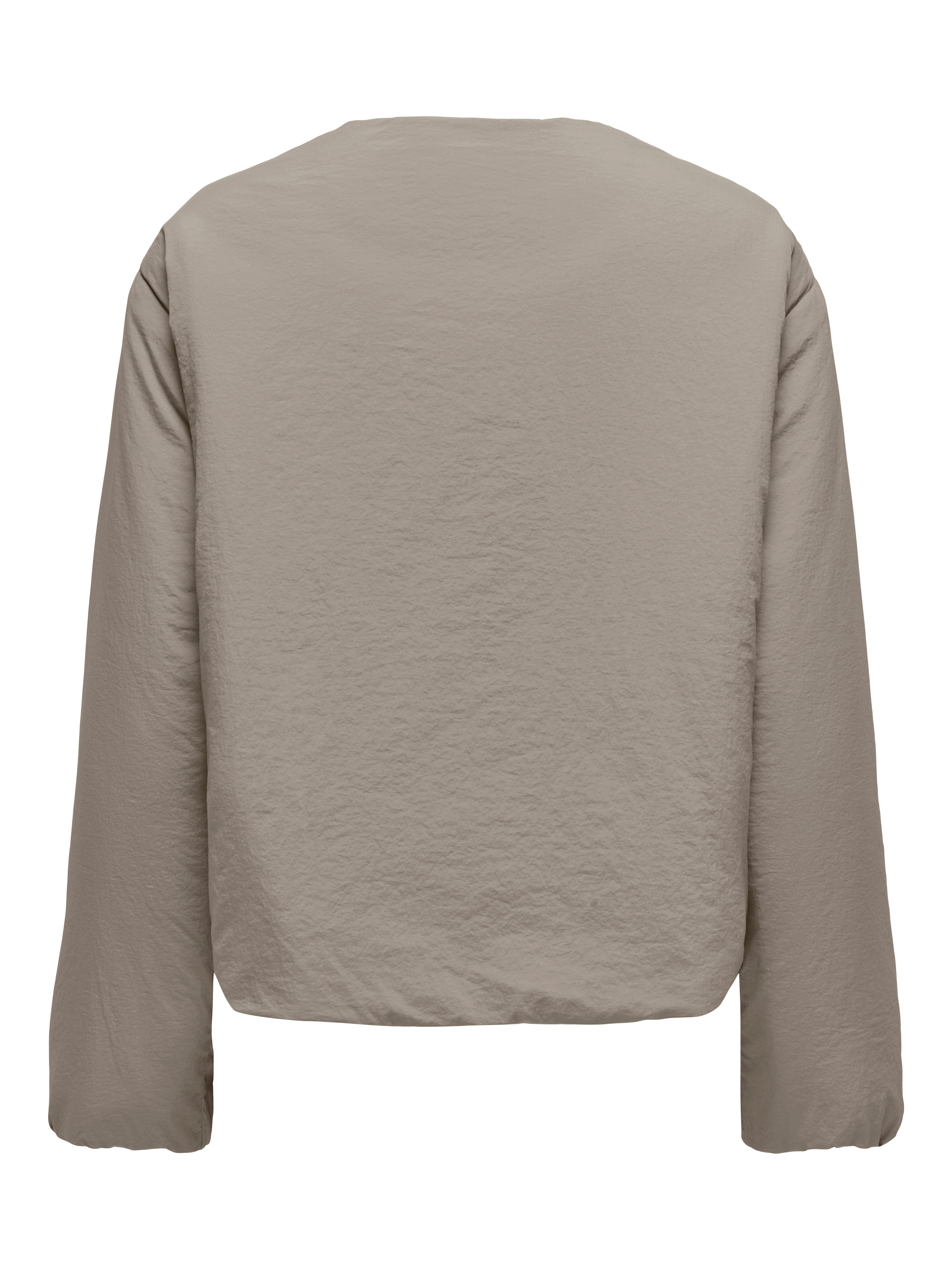 ONLELLIE Jacke Fungi