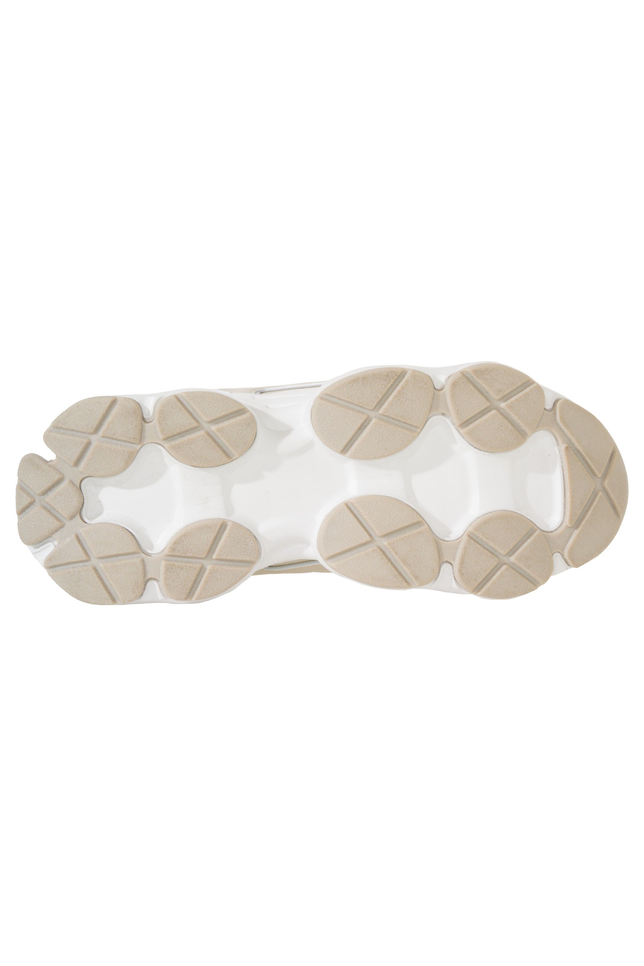 Stormberg Framnes sneaker