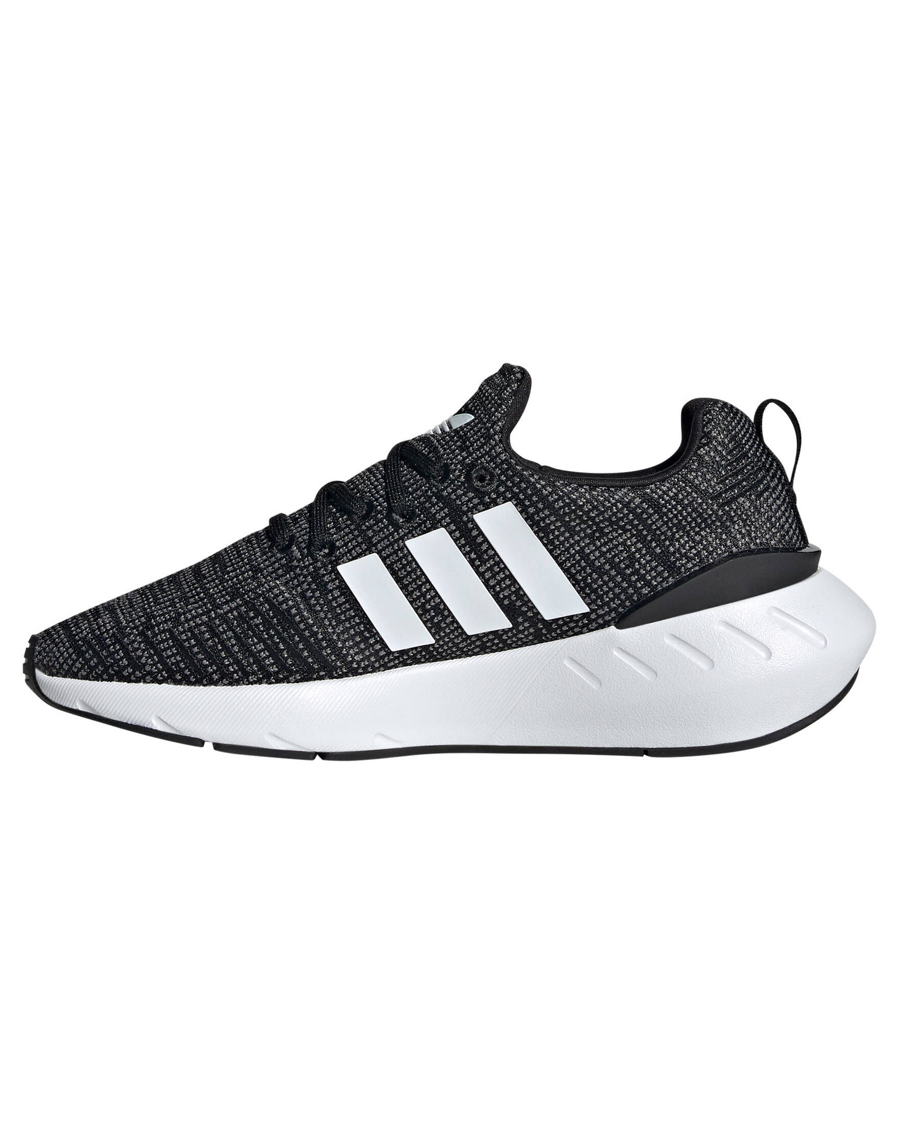 adidas Originals| Kinder Sneaker SWIFT RUN 22