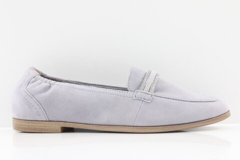 Tamaris Slipper