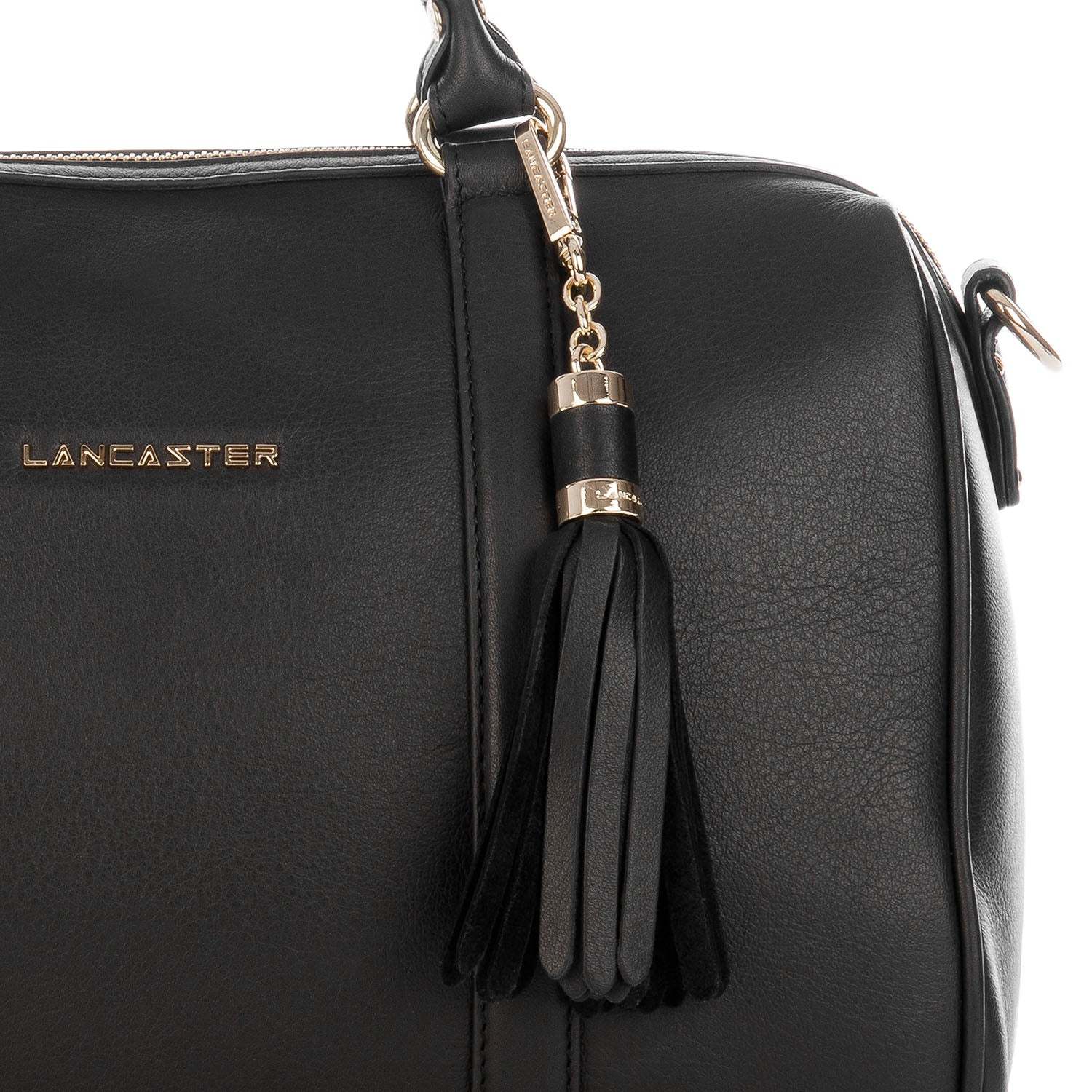 Mademoiselle Ana-Grand sac polochon