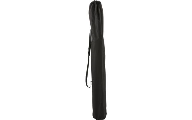 Travellife Rune Campingstühl Klappbar Butterfly Beige