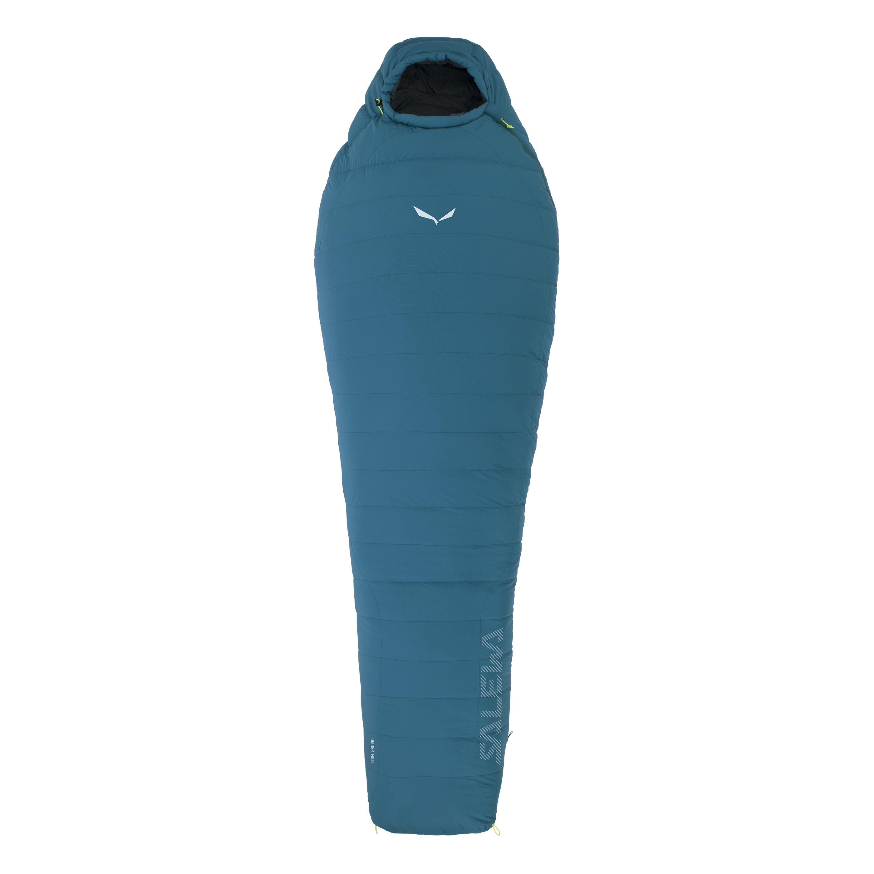 Diadem Mild Responsive Schlafsack