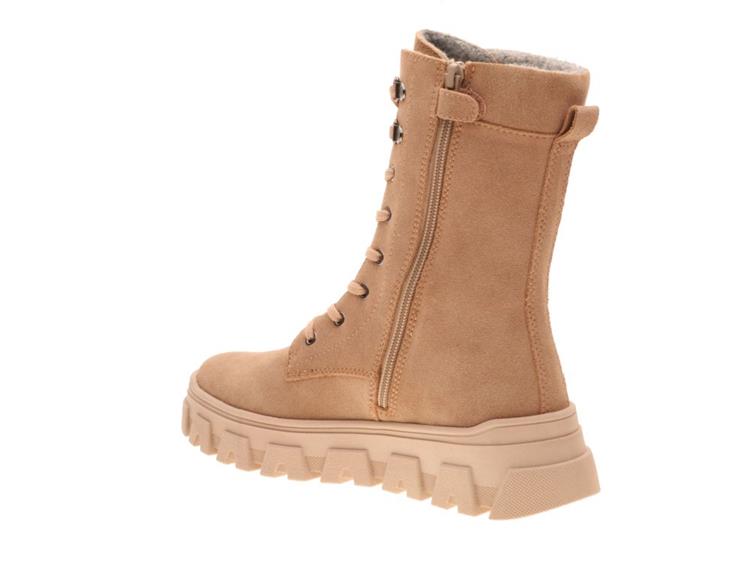 Richter 4150-6112 crepe