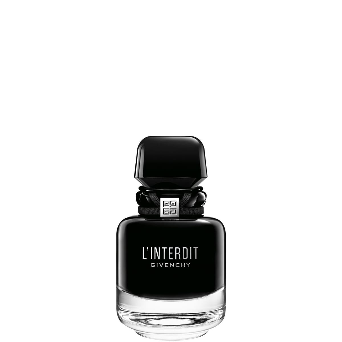GIVENCHY L'interdit Eau de Parfum Intense