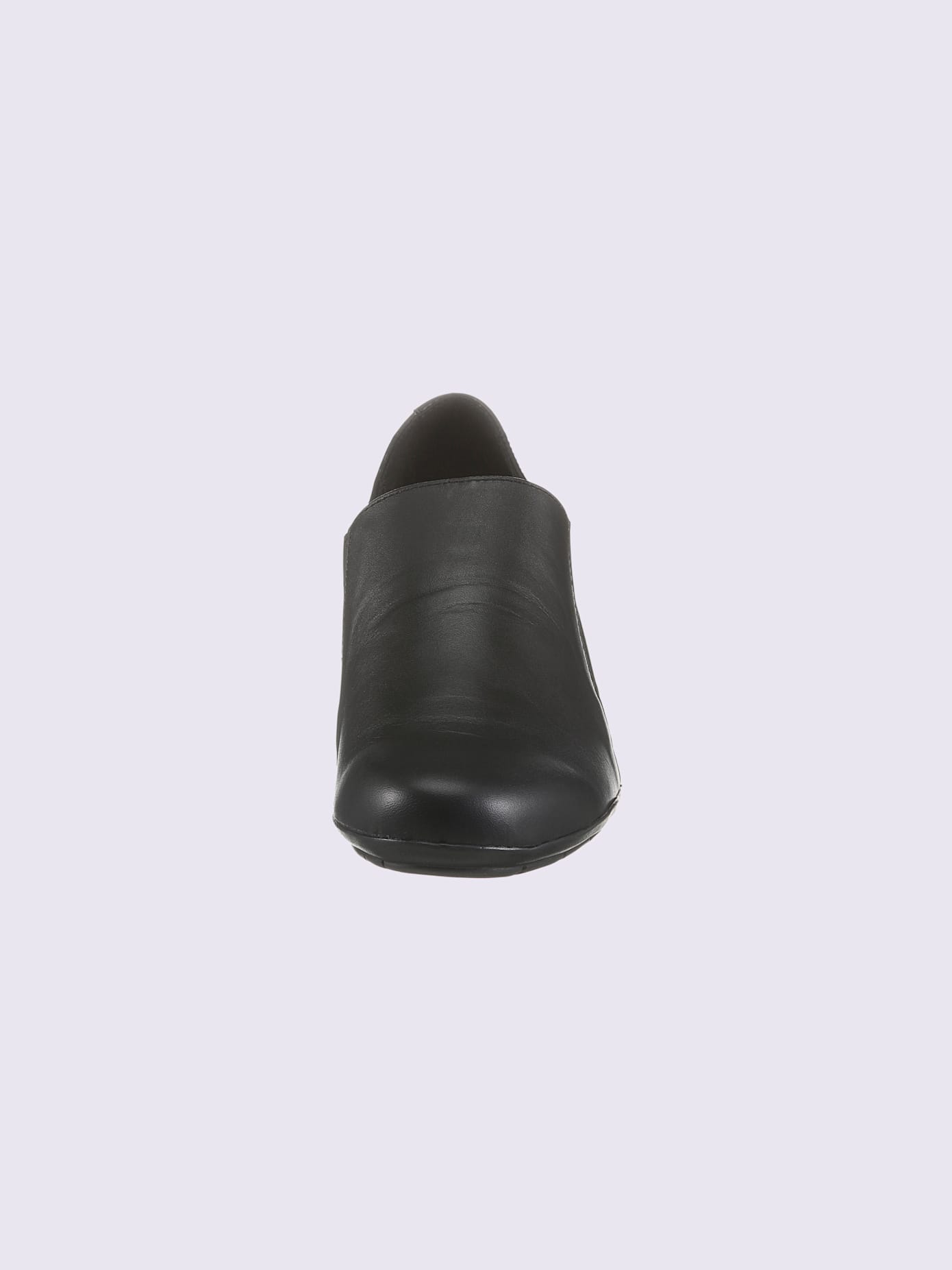 Escarpins largeur h*