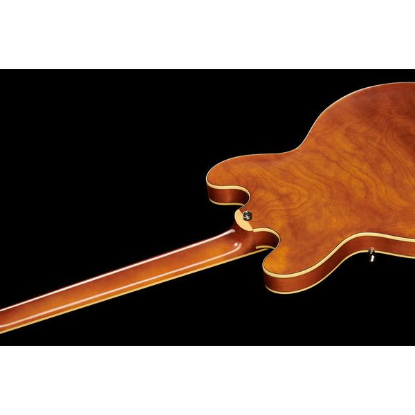 Stanford CR Thinline 30 VB