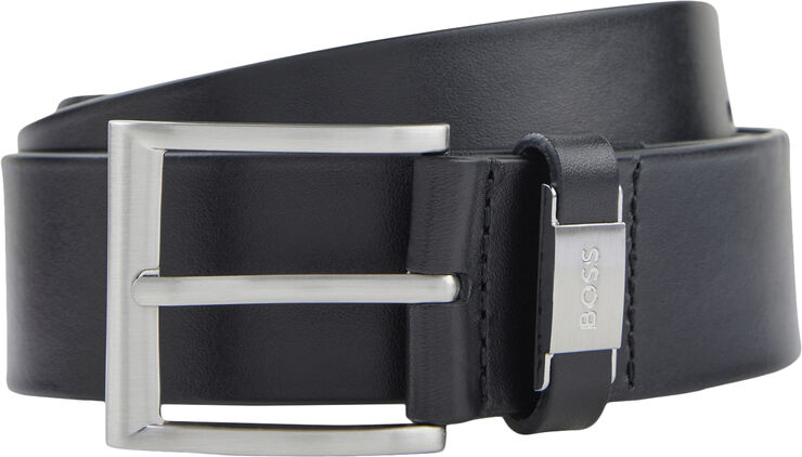 BOSS BOSS Men Business Belts Sort