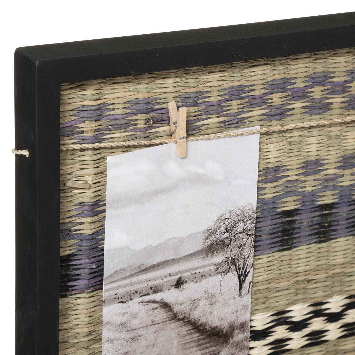 PORTE PHOTOD. 68X48CM