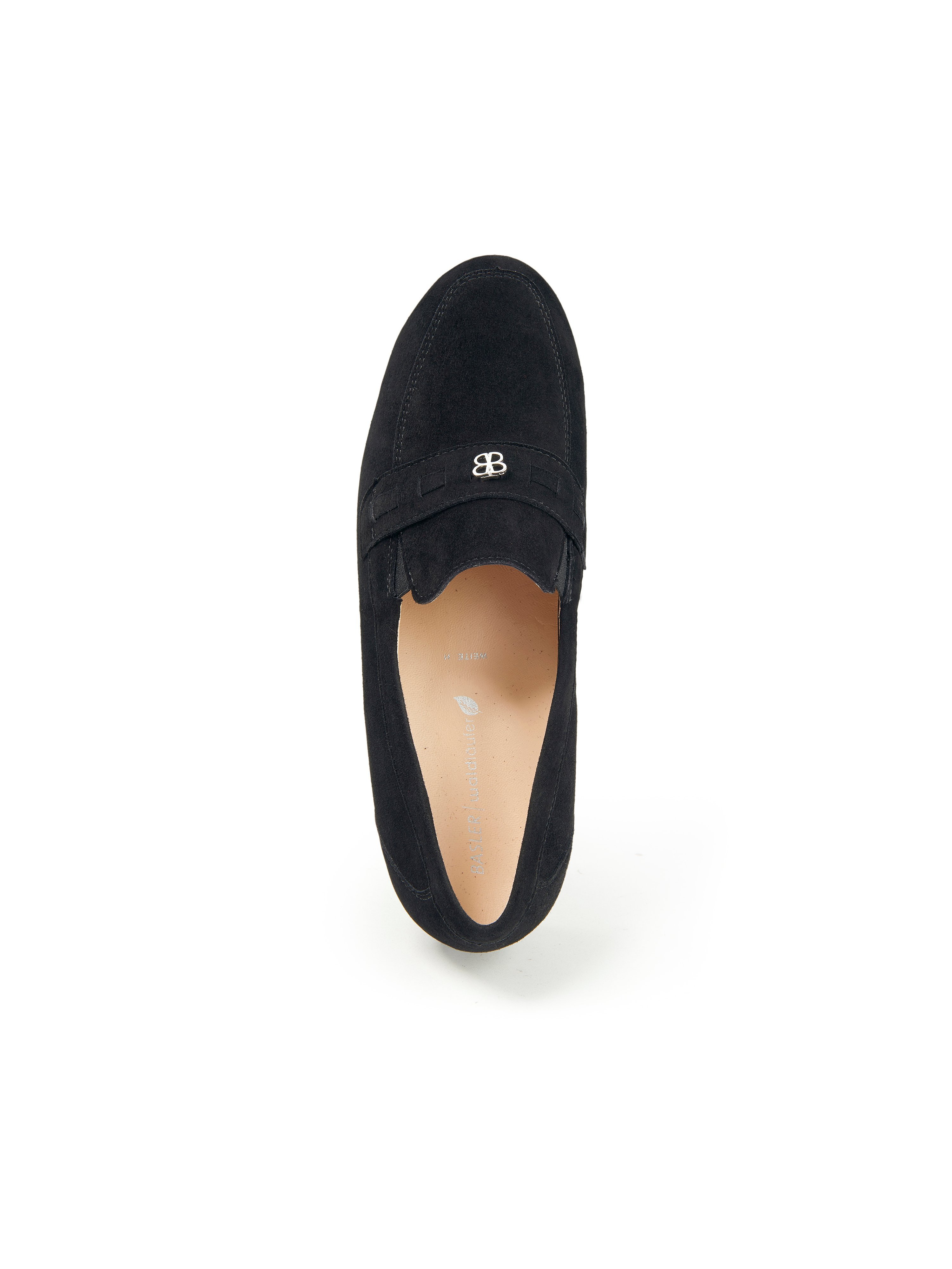 Slipper