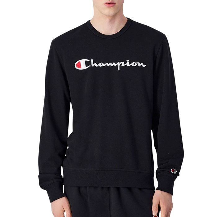 Champion Sweater Heren