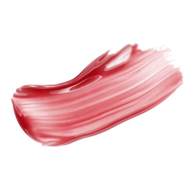Rouge To Go Baume teinté LE ROUGE FRANÇAIS