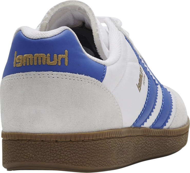 Hummel Vm78 cph nylon White