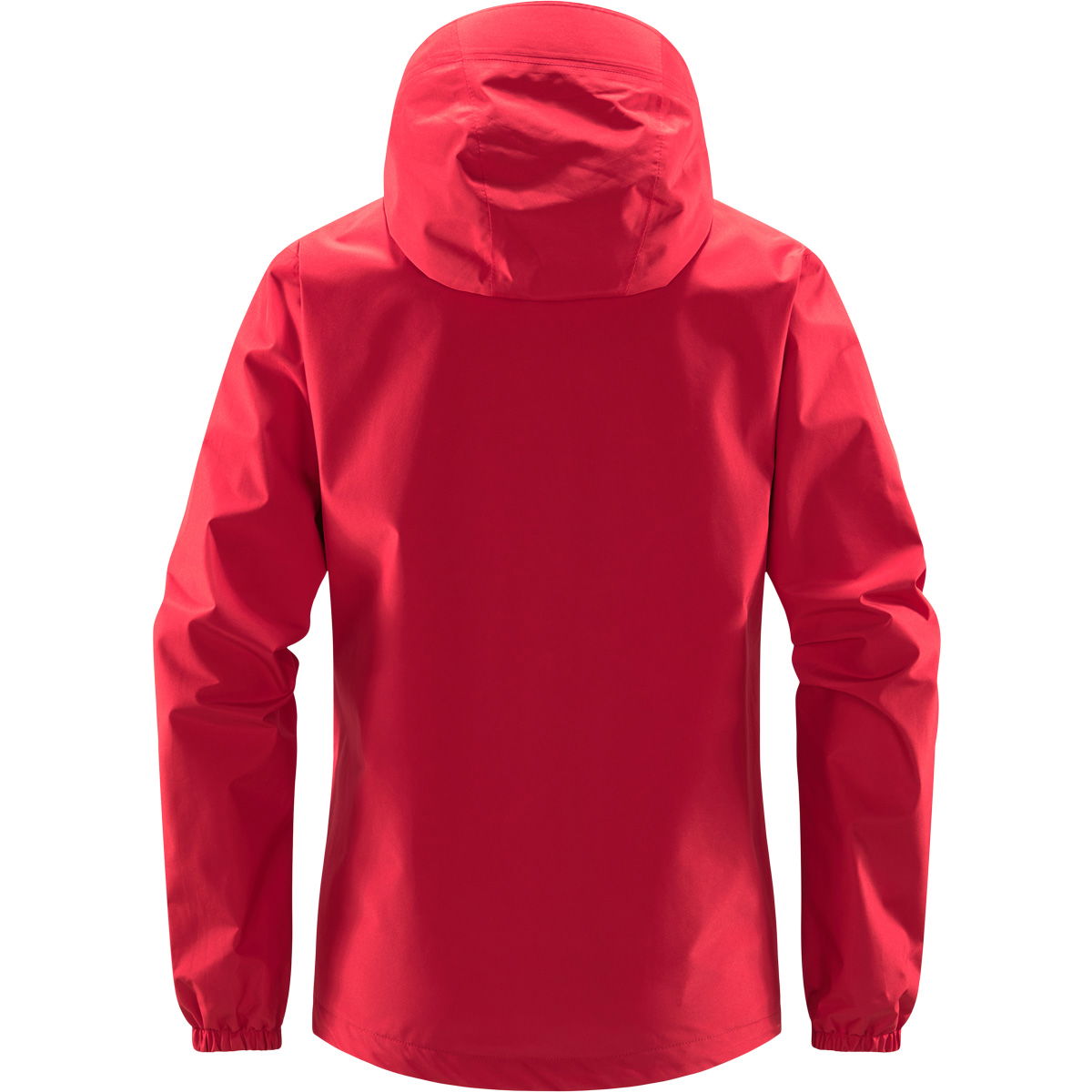 Haglöfs Betula GTX Jakke Dame