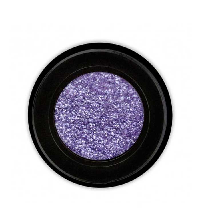Constance Carroll - Pigmento Turbo Magic Chrome - 01