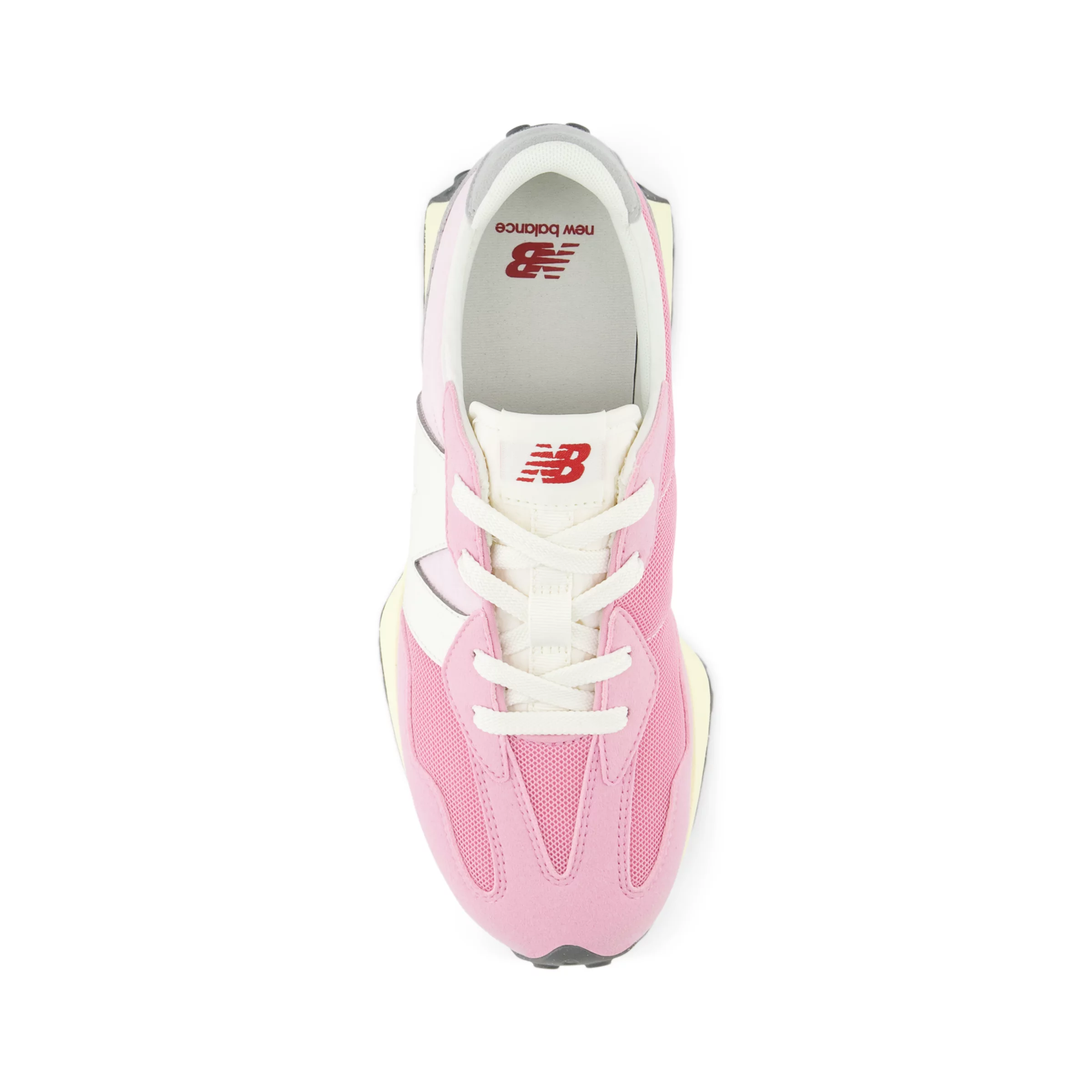 Kids' 327