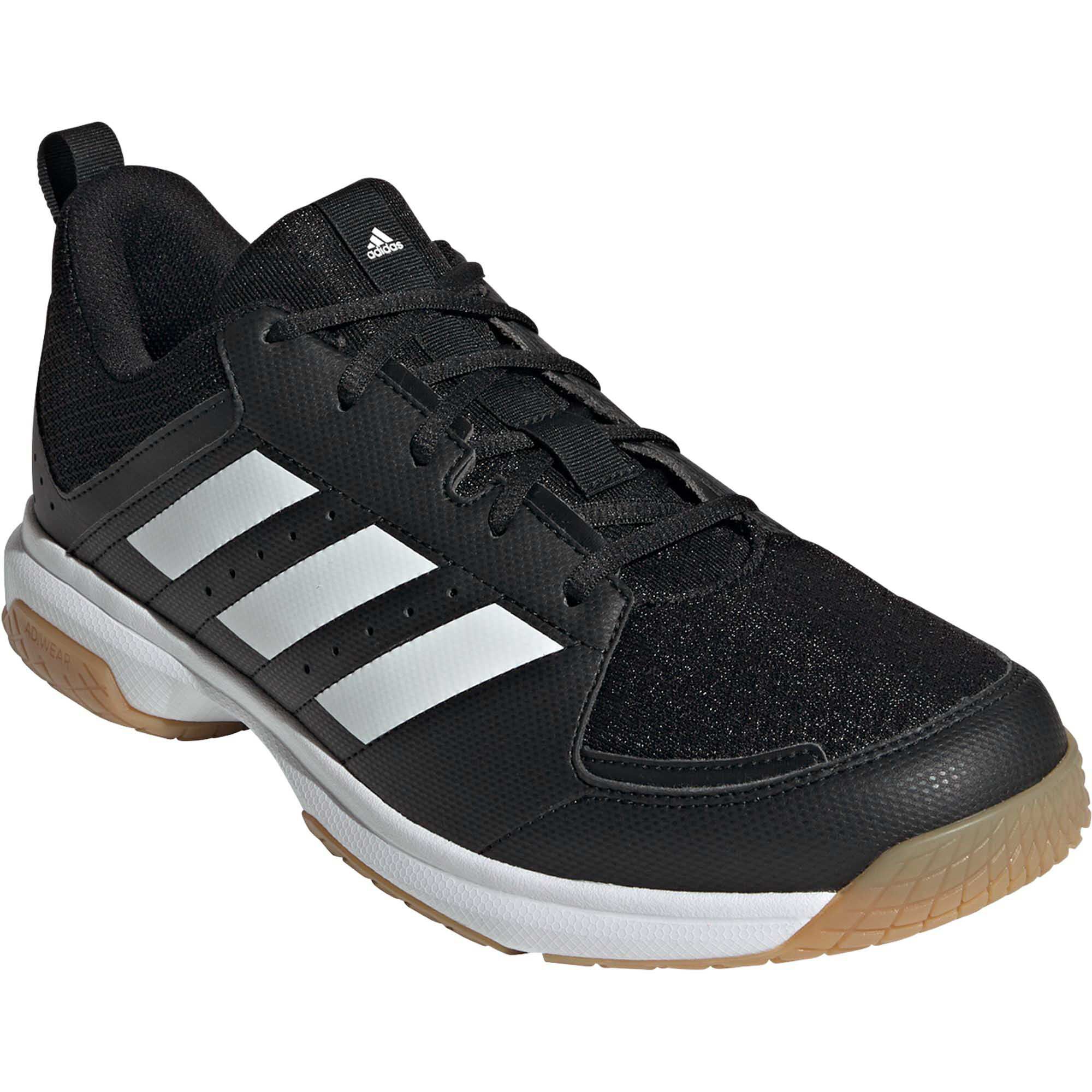 Adidas PerformanceLigra 7 M