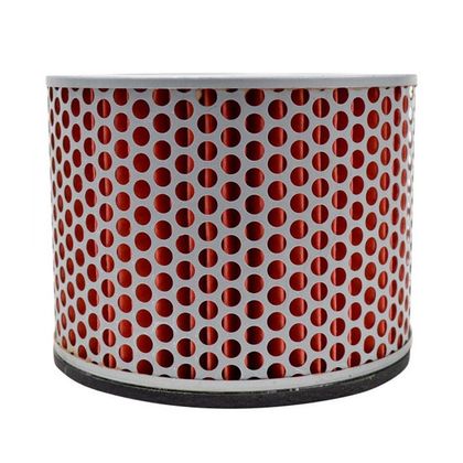 Filtre à air Emgo Type Adaptable