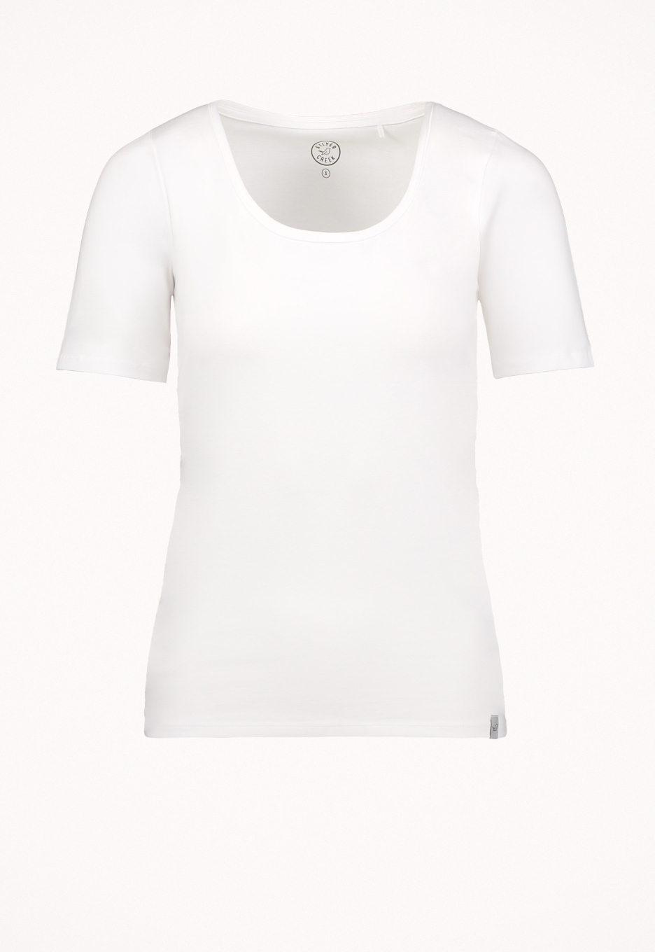 Silvercreek Blair T-Shirt
